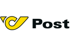 Österreichische Post